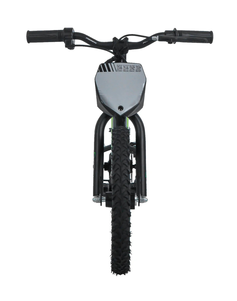 Thumpstar - TSE16H | Electric Balance Bike | 16in ⚡⚡⚡