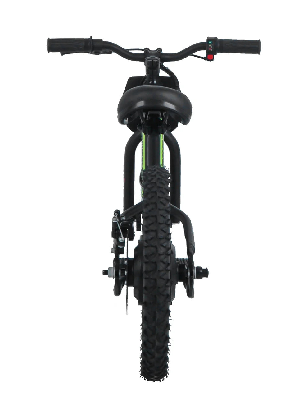 Thumpstar - TSE16H | Electric Balance Bike | 16in ⚡⚡⚡