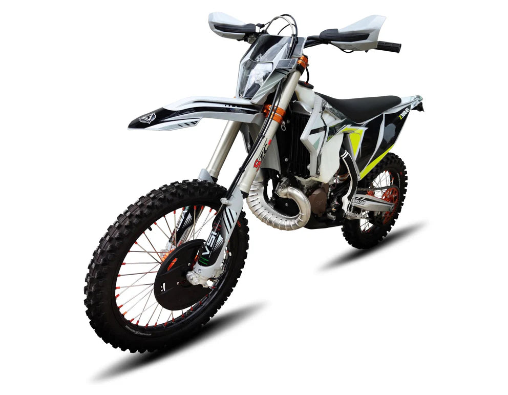Thumpstar - TSN 300cc PDS Dirt Bike 🤙🤙🤙