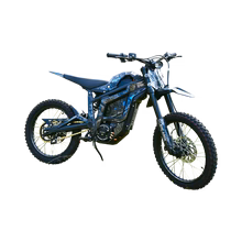 TALARIA Sting PRO MX5 TL5500 (OFF ROAD MX) ELECTRIC DIRT BIKE⚡⚡⚡