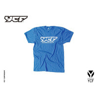 T-SHIRT KIDS – product image 2