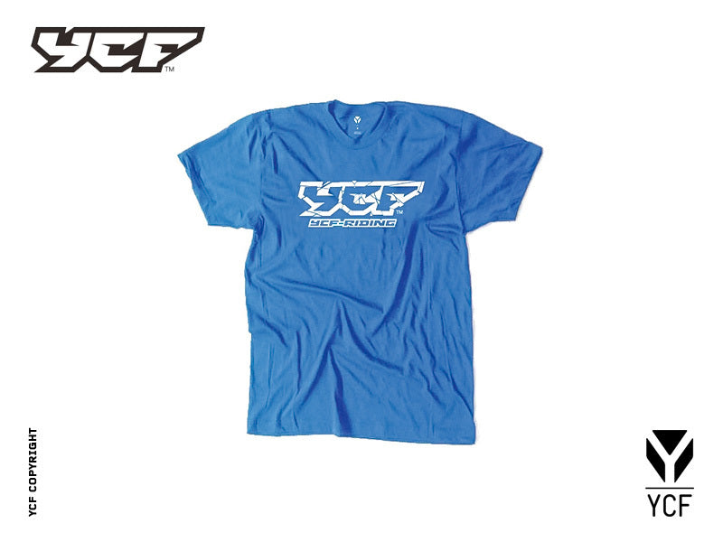 T-SHIRT KIDS – product image 1