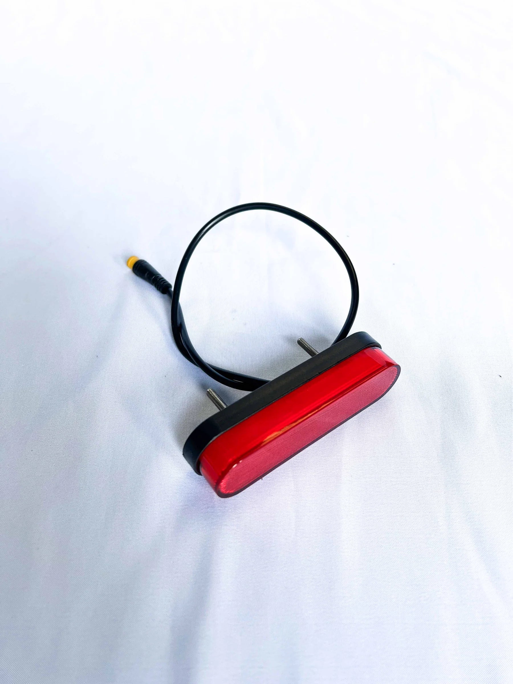 Tail Light - Rizzler 2026