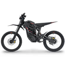 TALARIA Sting PRO MX5 TL5500 (OFF ROAD MX) ELECTRIC DIRT BIKE⚡⚡⚡