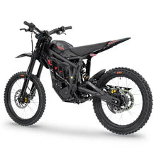 TALARIA Sting PRO MX5 TL5500 (OFF ROAD MX) ELECTRIC DIRT BIKE⚡⚡⚡