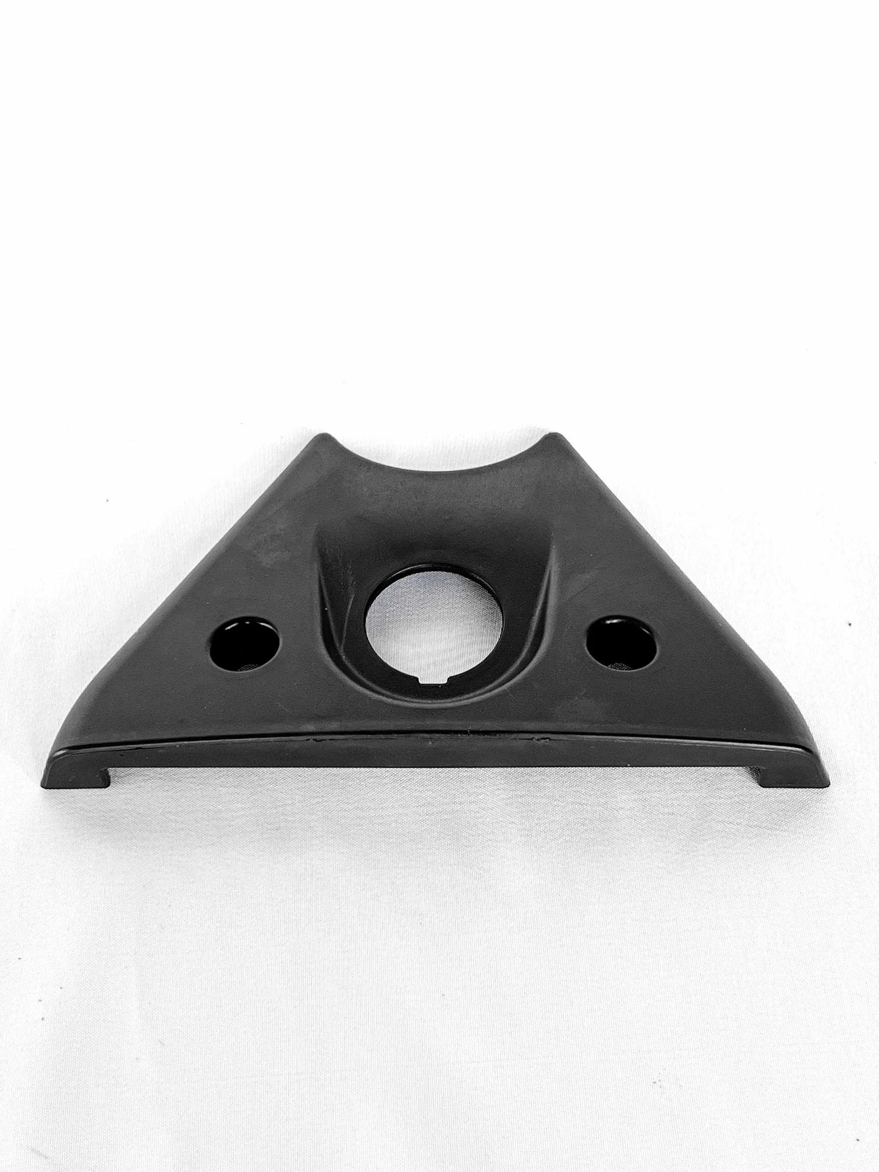 Top Frame Cover - Rizzler 2026