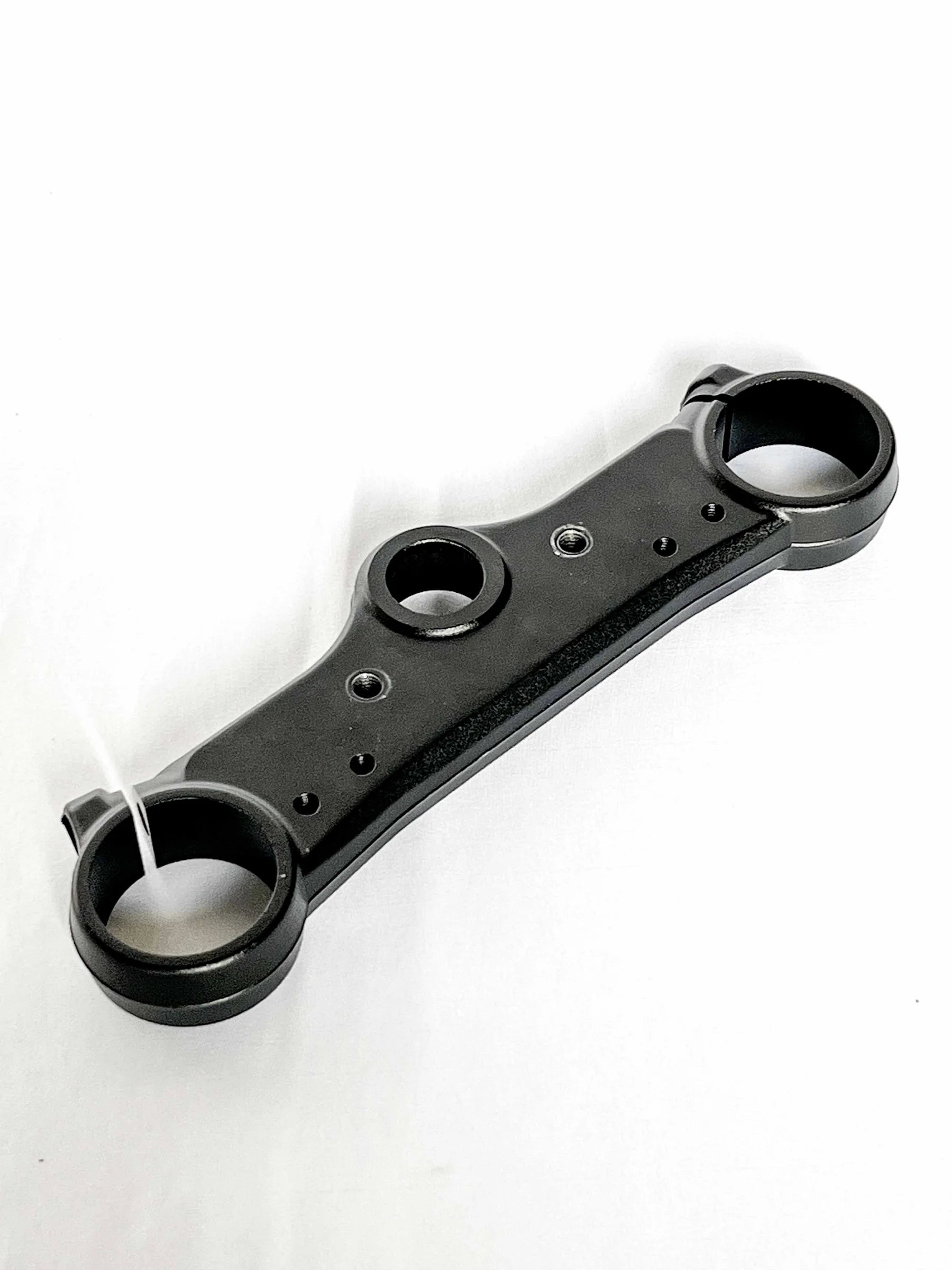 Triple Clamp, Lower - Rizzler 2026