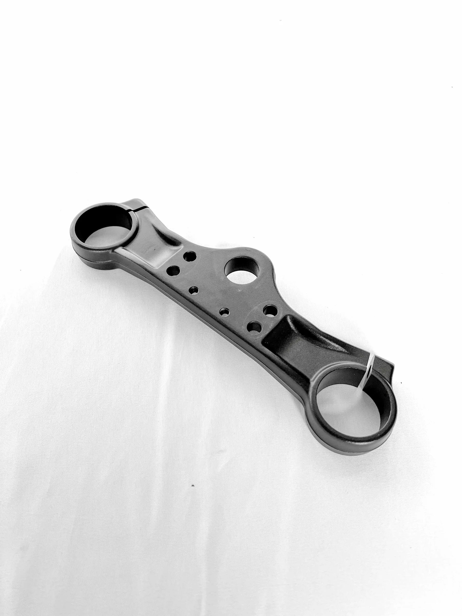 Triple Clamp, Upper - Rizzler 2026