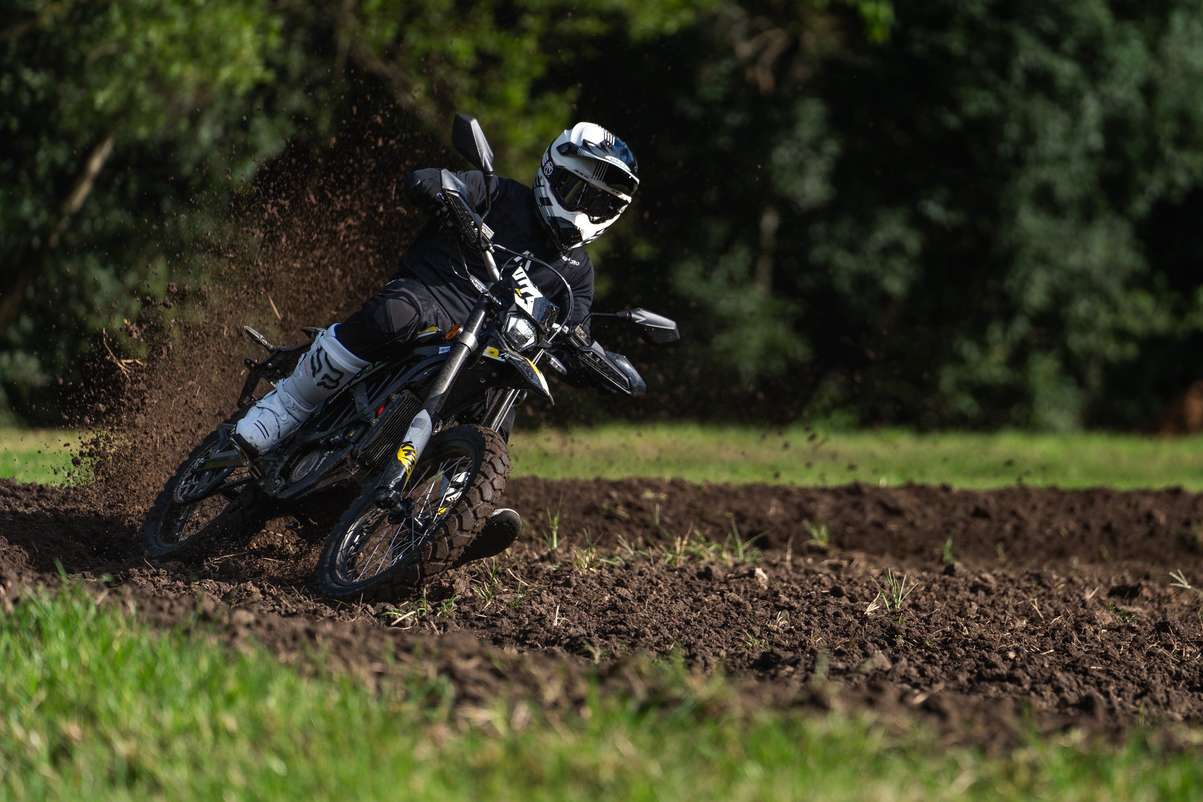 SURRON ULTRA BEE R & ULTRA BEE T⚡⚡⚡