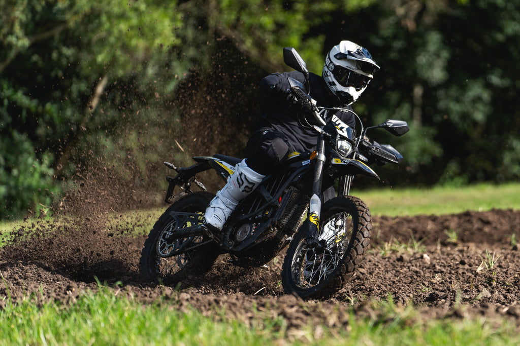 SURRON ULTRA BEE R & ULTRA BEE T⚡⚡⚡