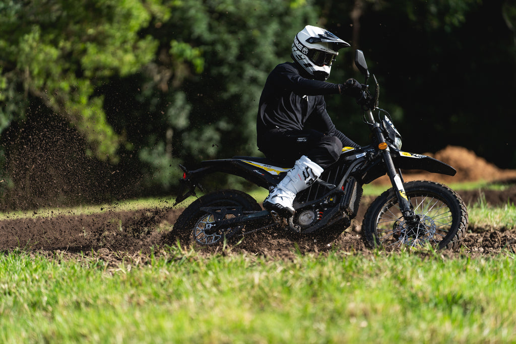SURRON ULTRA BEE R & ULTRA BEE T⚡⚡⚡