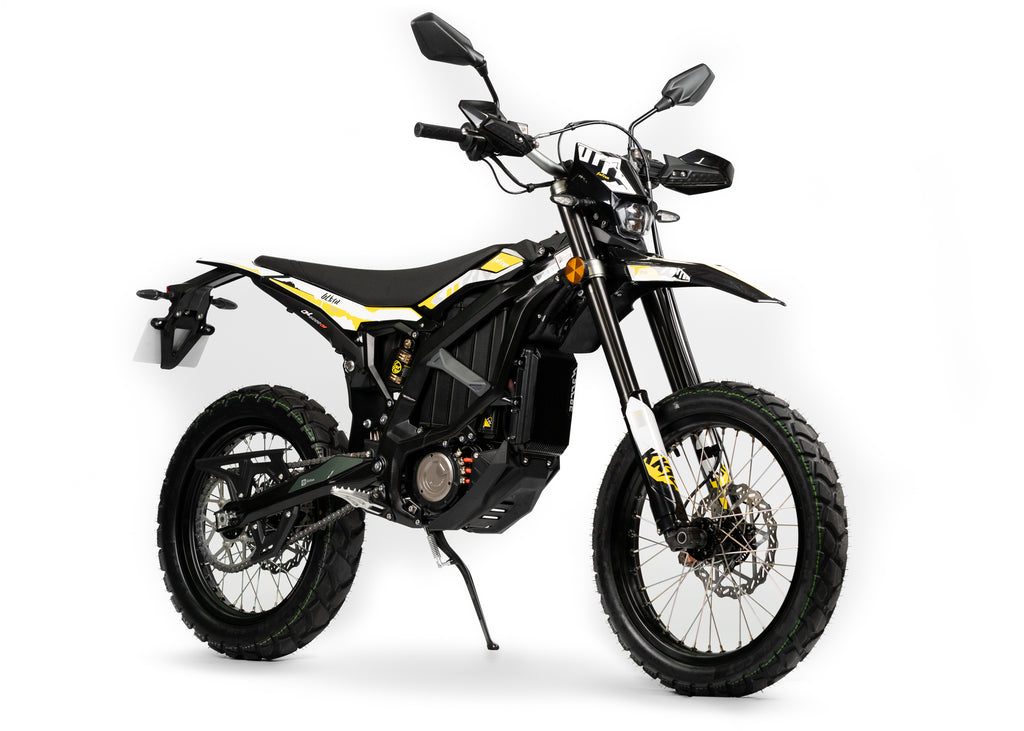 SURRON ULTRA BEE R & ULTRA BEE T⚡⚡⚡
