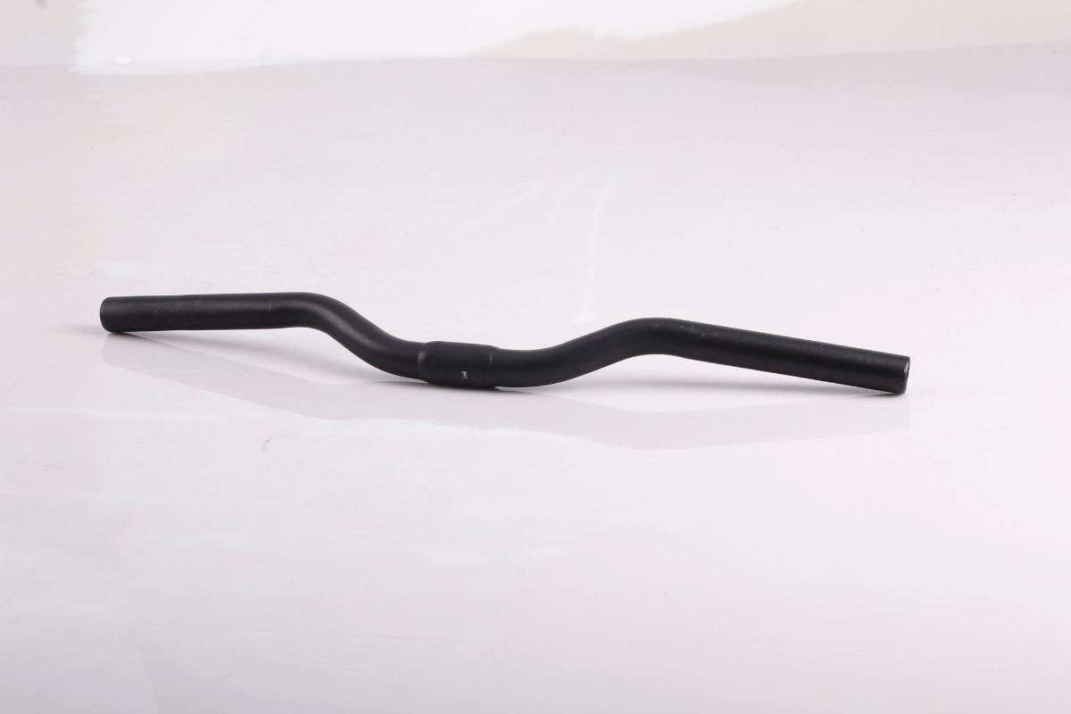 FXB03-12 - Handlebar