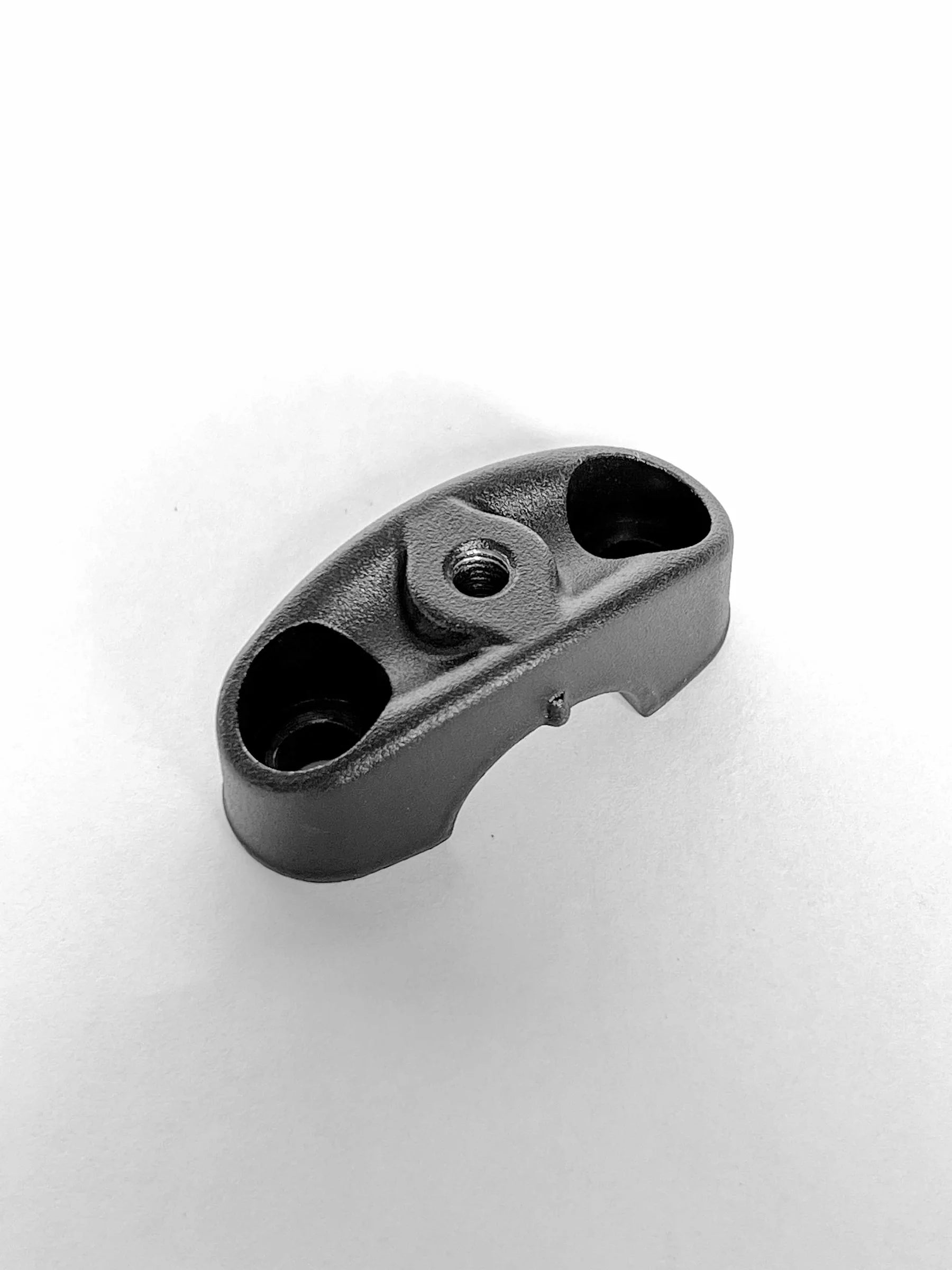 Upper Bar Mount - Rizzler 2026