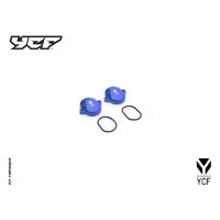 VALVE COVER 150-2 – product image 2