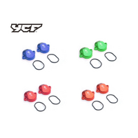 VALVE COVER 150-2 – product image 4