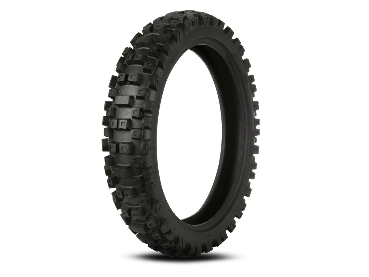 Kenda 19" Rear Tyre 100/90-19