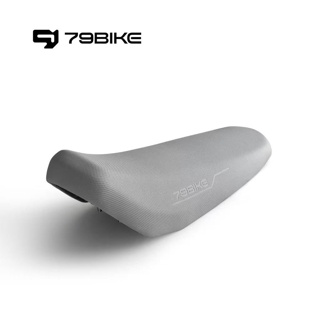 79Bike Seat product image 3