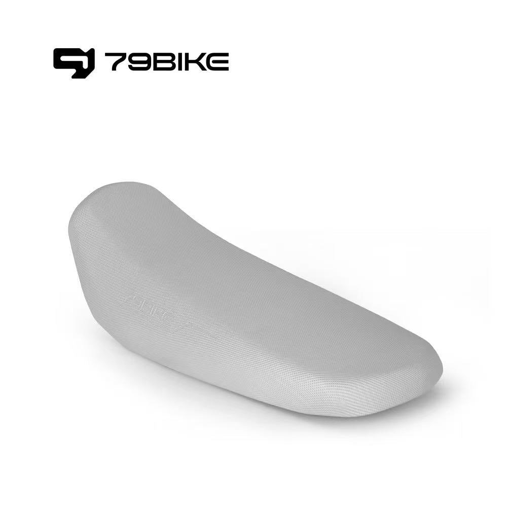 79Bike Seat product image 4
