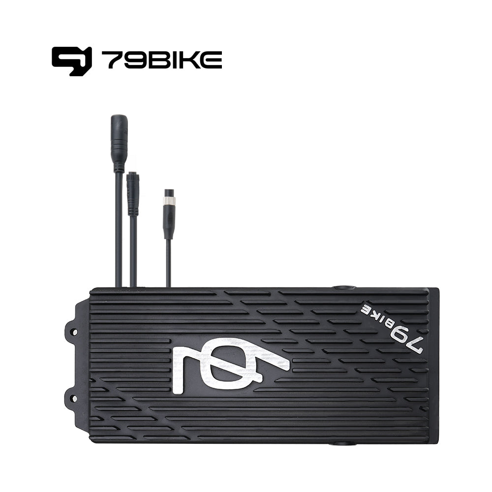 79Bike Falcon Pro / GT 72V Controller product image 2