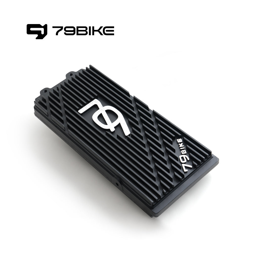 79Bike Falcon Pro / GT 72V Controller product image 4
