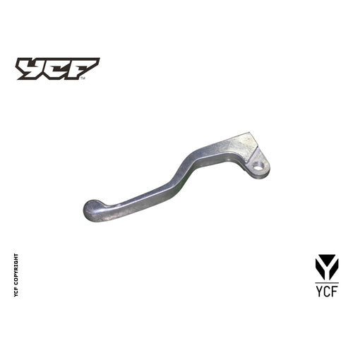 CLUTCH LEVER ONLY – product image 1