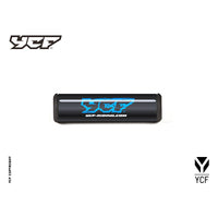 YCF BAR PAD (L=195MM) – product image 2
