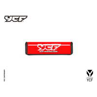 YCF BAR PAD (L=195MM) – product image 7