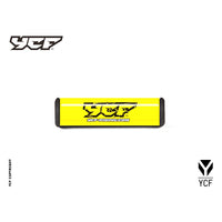 YCF BAR PAD (L=195MM) – product image 9