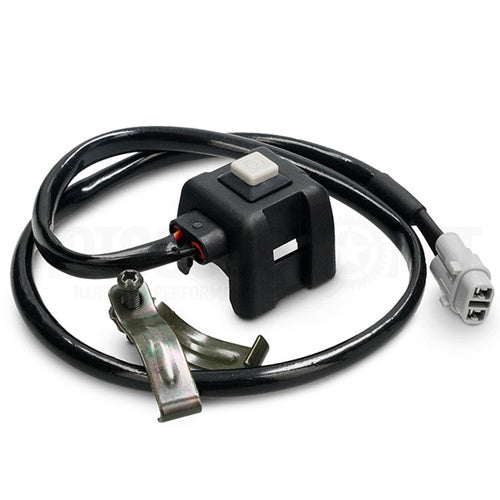 START SWITCH WATERPROOF L=500MM – product image 1