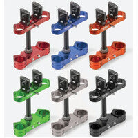 YCF TRIPLE CLAMP SET 170MM (48/48) – product image 6