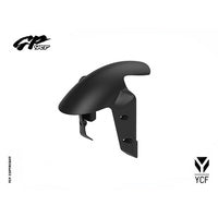 YCF MINI GP FRONT FENDER – product image 3