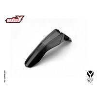 FRONT FENDER BIGY – product image 2