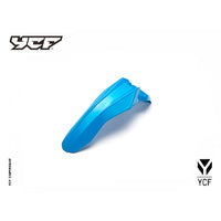 FRONT FENDER BIGY – product image 6
