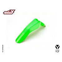 FRONT FENDER BIGY – product image 3