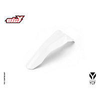 FRONT FENDER BIGY – product image 7