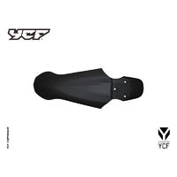 YCF FRONT FENDER – product image 8