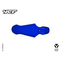 YCF FRONT FENDER – product image 2