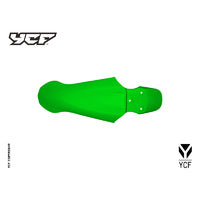 YCF FRONT FENDER – product image 3