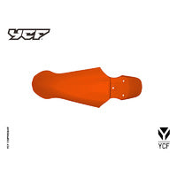 YCF FRONT FENDER – product image 6