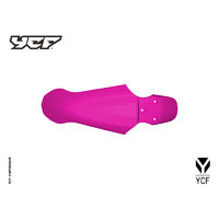 YCF FRONT FENDER – product image 4