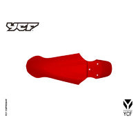 YCF FRONT FENDER – product image 5