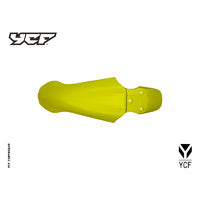 YCF FRONT FENDER – product image 7