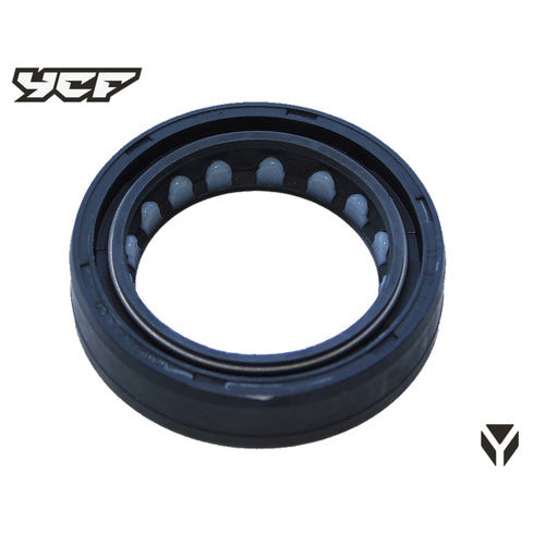 OIL SEAL FORK 33/45/10.5 (INDIVIDUAL) – product image 1