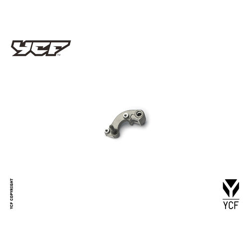 BRACKET FOR FRONT BRAKE SP3 20 – product image 1