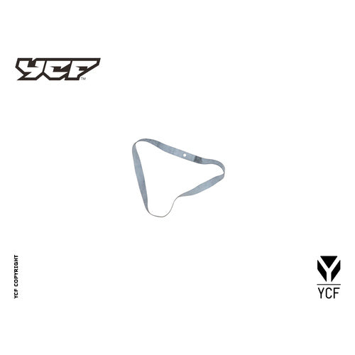 YCF RIM TAPE 14 INCH WHEEL – product image 1