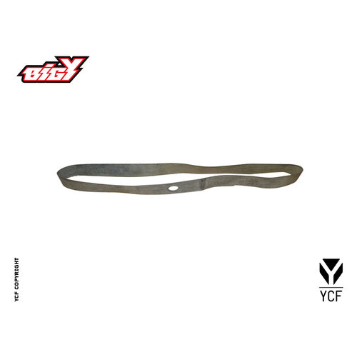 YCF RIM TAPE 17 INCH WHEEL – product image 1