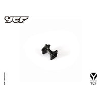 YCF FRONT HUB CNC (2016) – product image 1