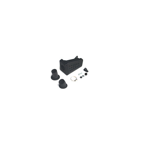 AIRBOX ASSEMBLY START ) – product image 1