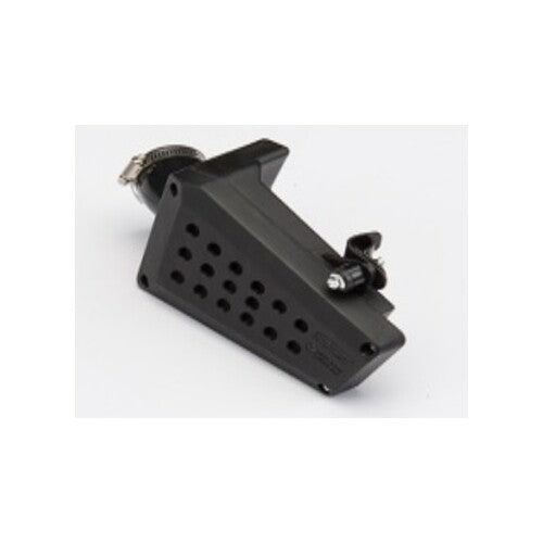 AIRBOX ASSEMBLY START 110/125 MY21> – product image 1